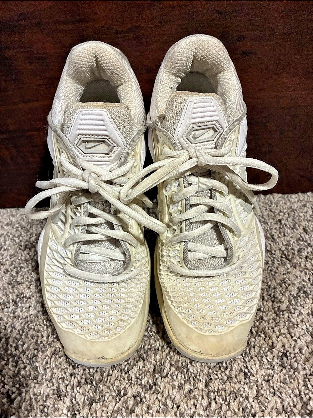 Nike Air Max 95 Women's Sneakers US 7